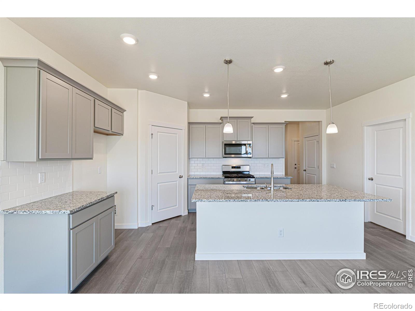 MLS Image #10 for 4769  windmill drive,brighton, Colorado