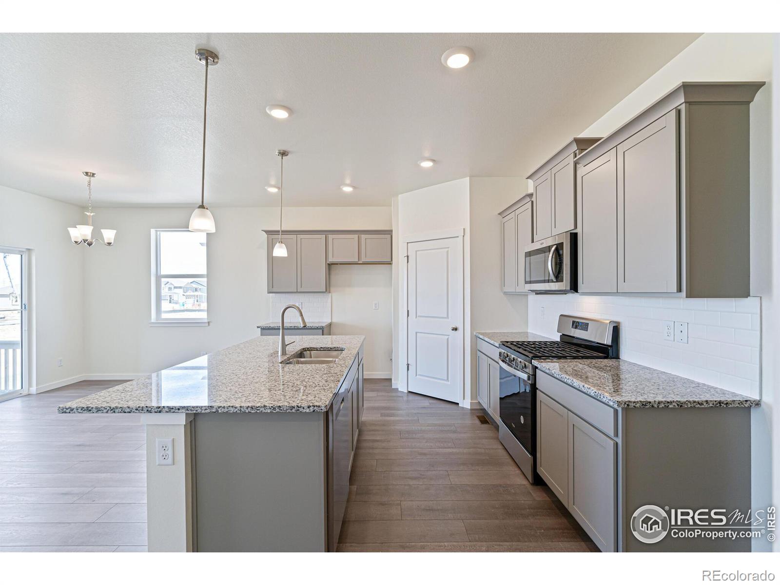 MLS Image #11 for 4769  windmill drive,brighton, Colorado