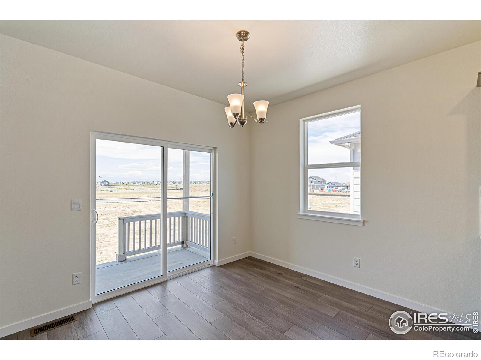 MLS Image #19 for 4769  windmill drive,brighton, Colorado