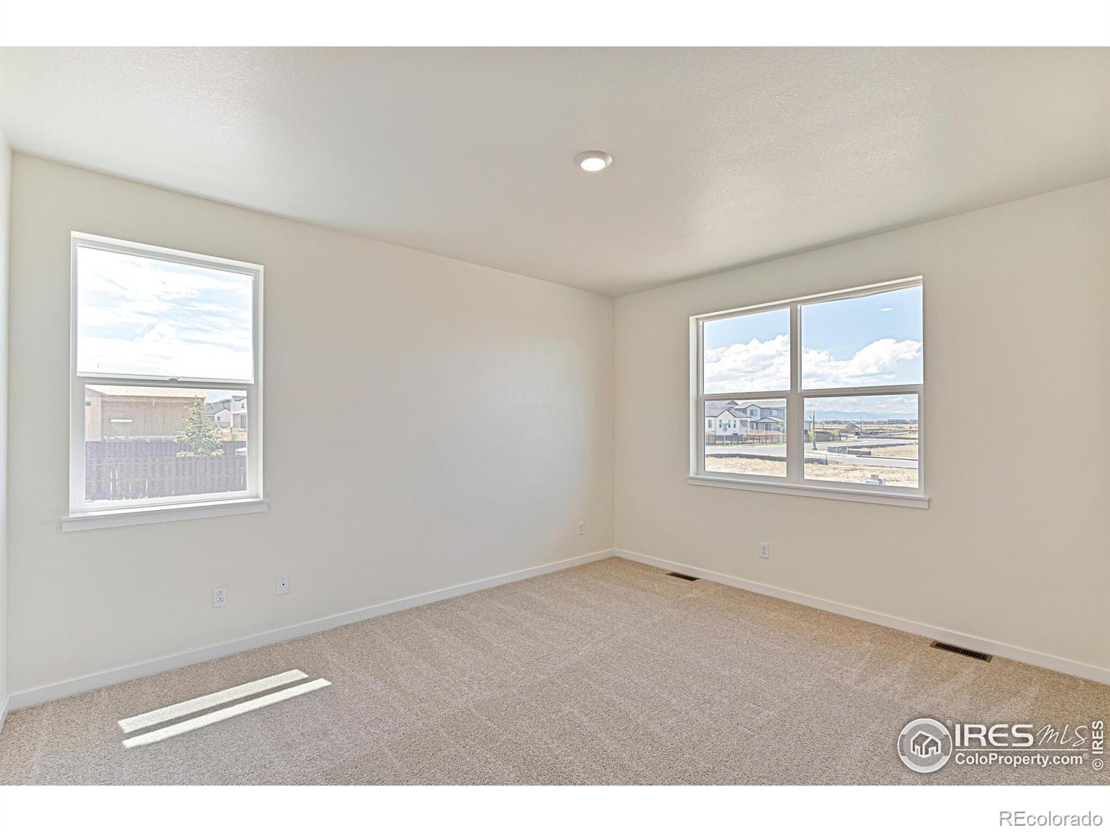 MLS Image #20 for 4769  windmill drive,brighton, Colorado