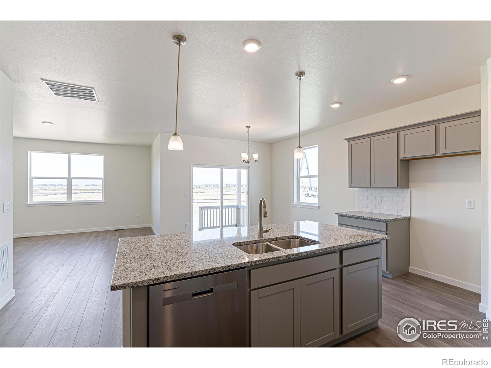 MLS Image #21 for 4769  windmill drive,brighton, Colorado