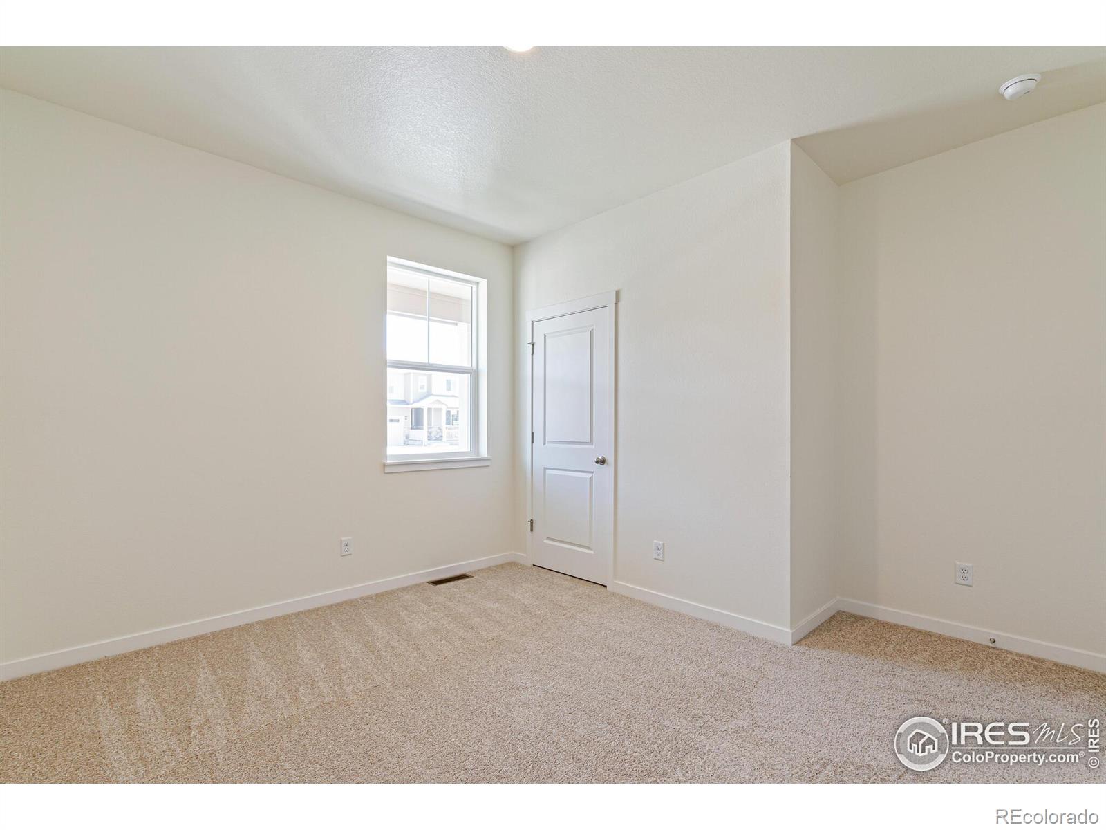 MLS Image #22 for 4769  windmill drive,brighton, Colorado