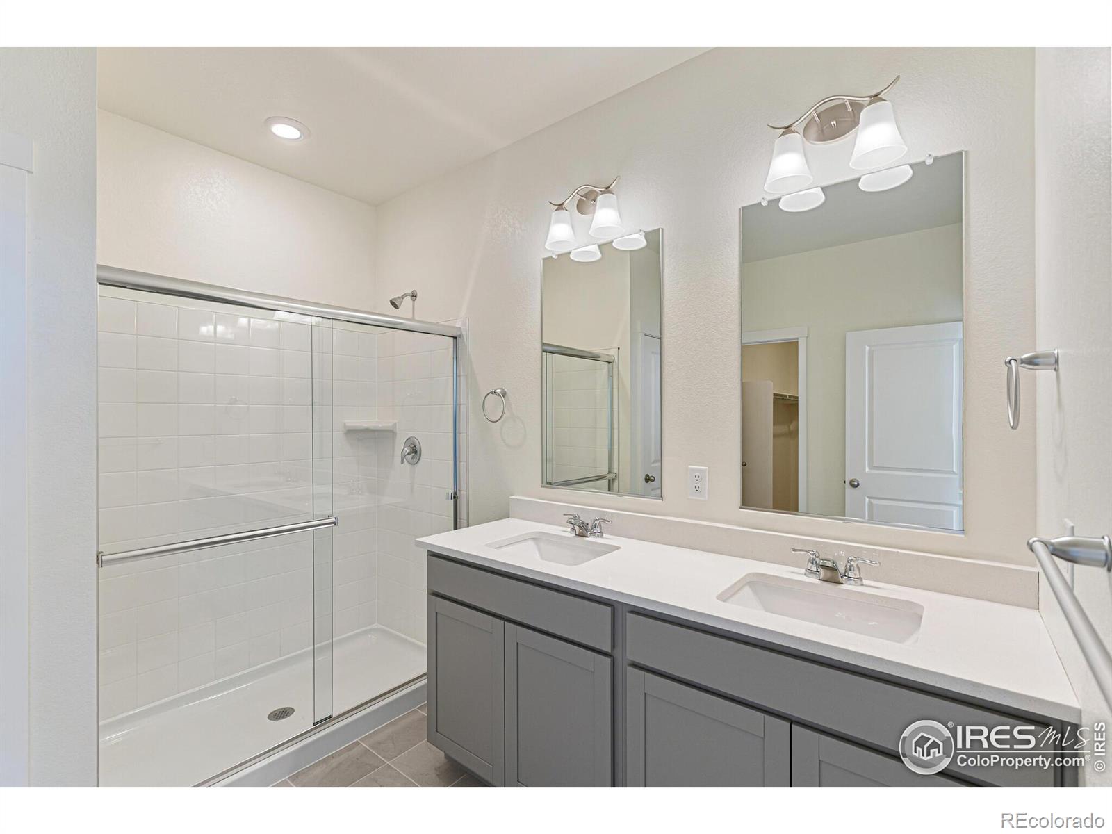 MLS Image #24 for 4769  windmill drive,brighton, Colorado