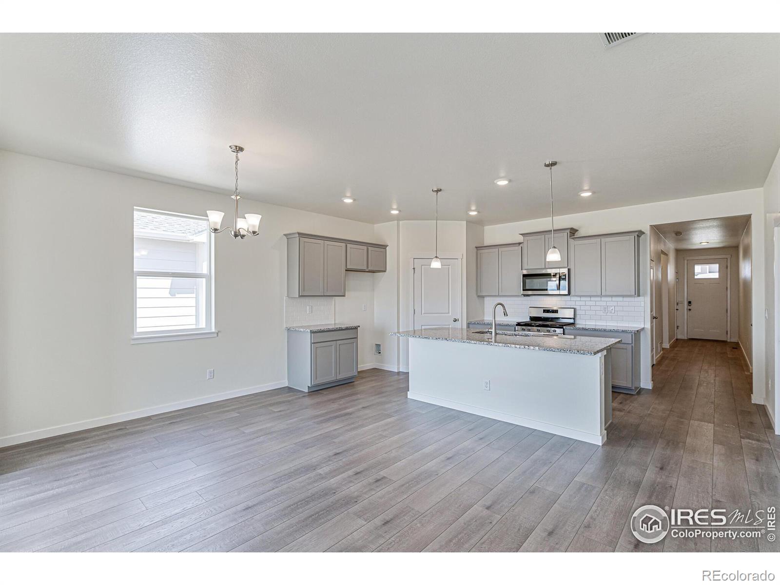 MLS Image #8 for 4769  windmill drive,brighton, Colorado