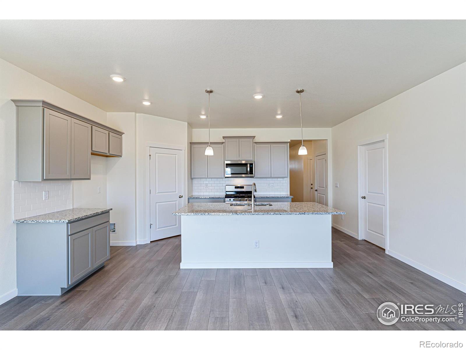 MLS Image #9 for 4769  windmill drive,brighton, Colorado