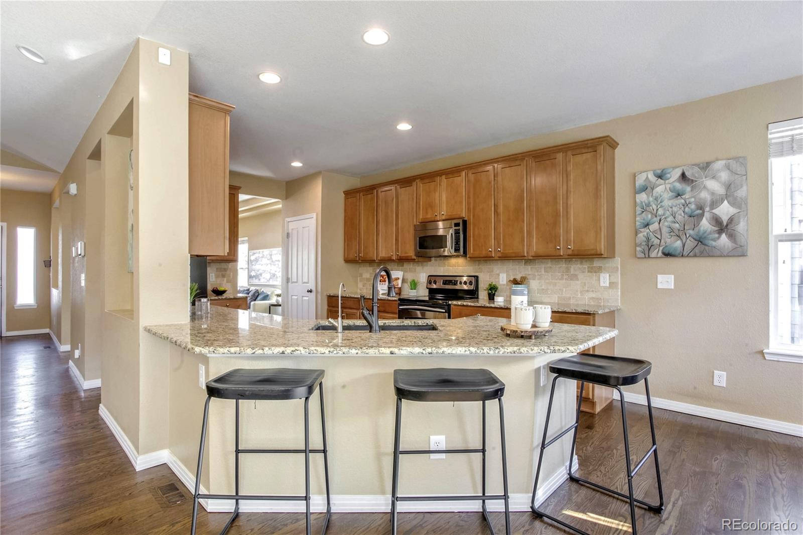 MLS Image #10 for 7323 s kellerman way,aurora, Colorado