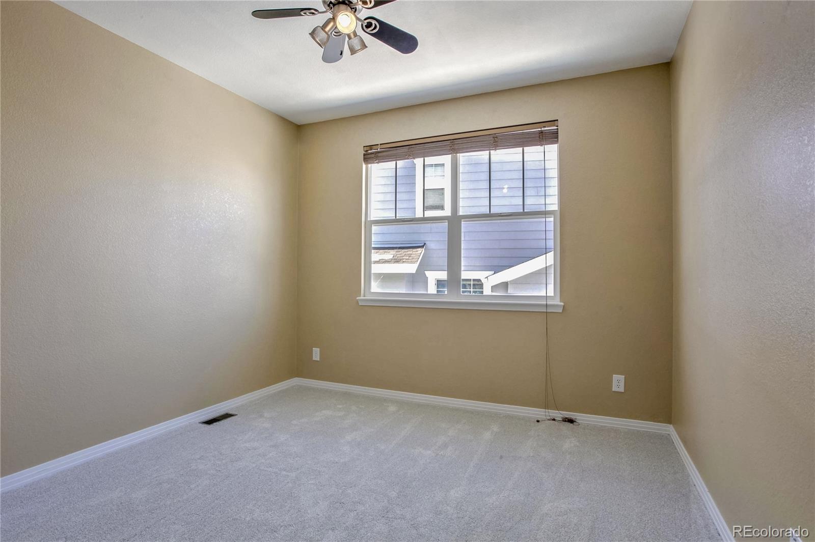 MLS Image #18 for 7323 s kellerman way,aurora, Colorado