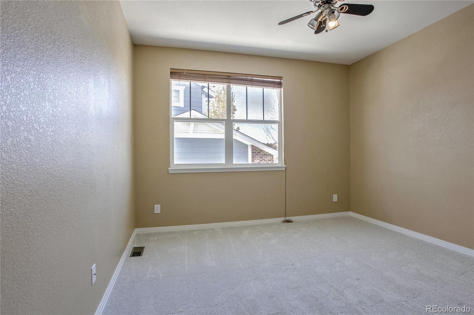 MLS Image #20 for 7323 s kellerman way,aurora, Colorado