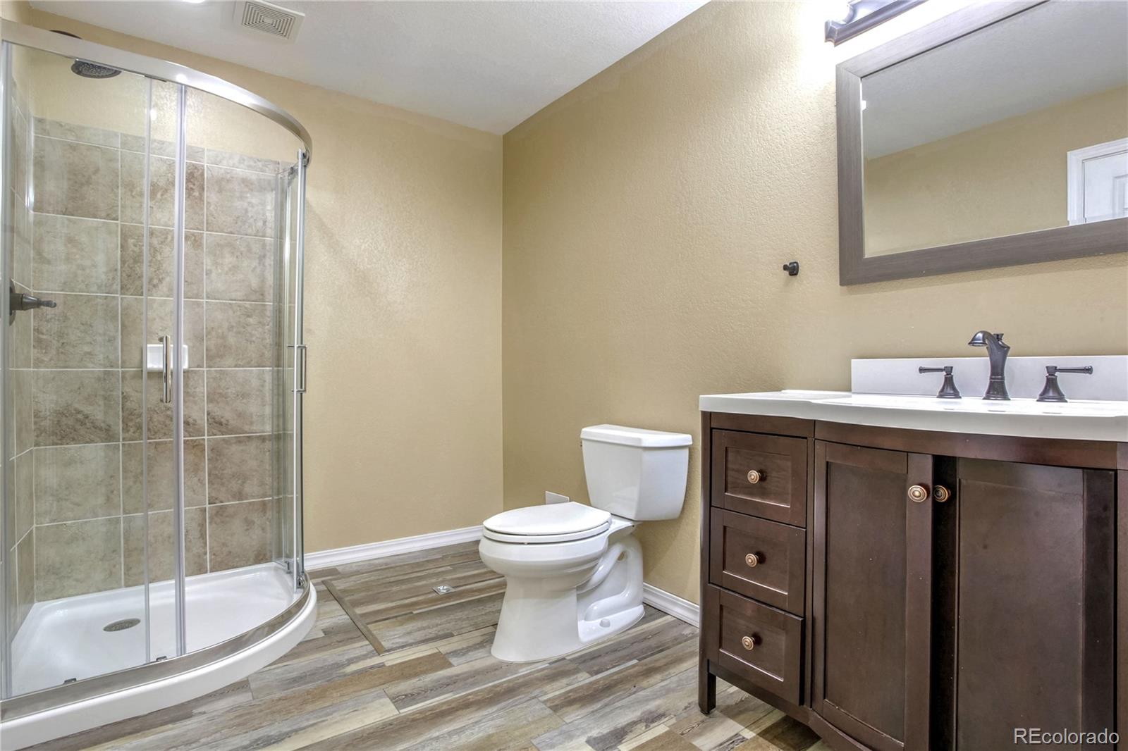 MLS Image #25 for 7323 s kellerman way,aurora, Colorado