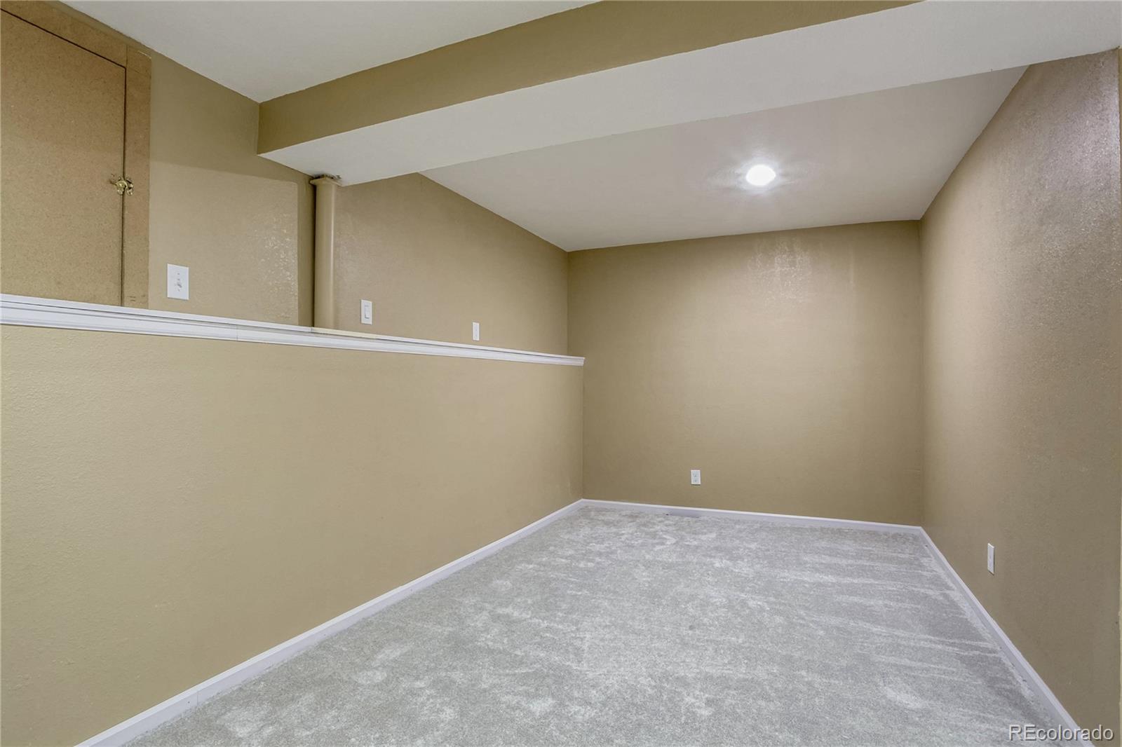 MLS Image #26 for 7323 s kellerman way,aurora, Colorado