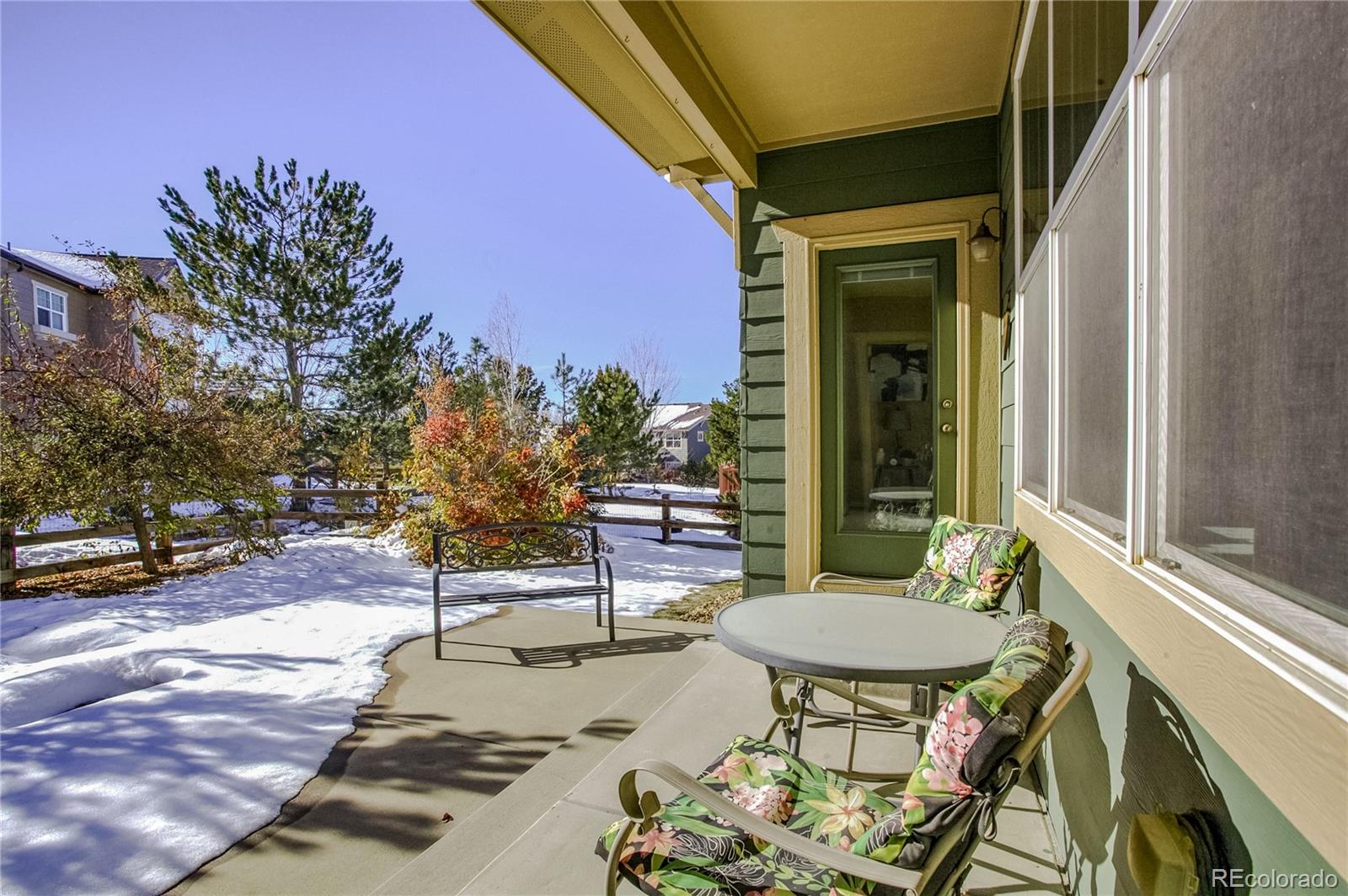 MLS Image #27 for 7323 s kellerman way,aurora, Colorado