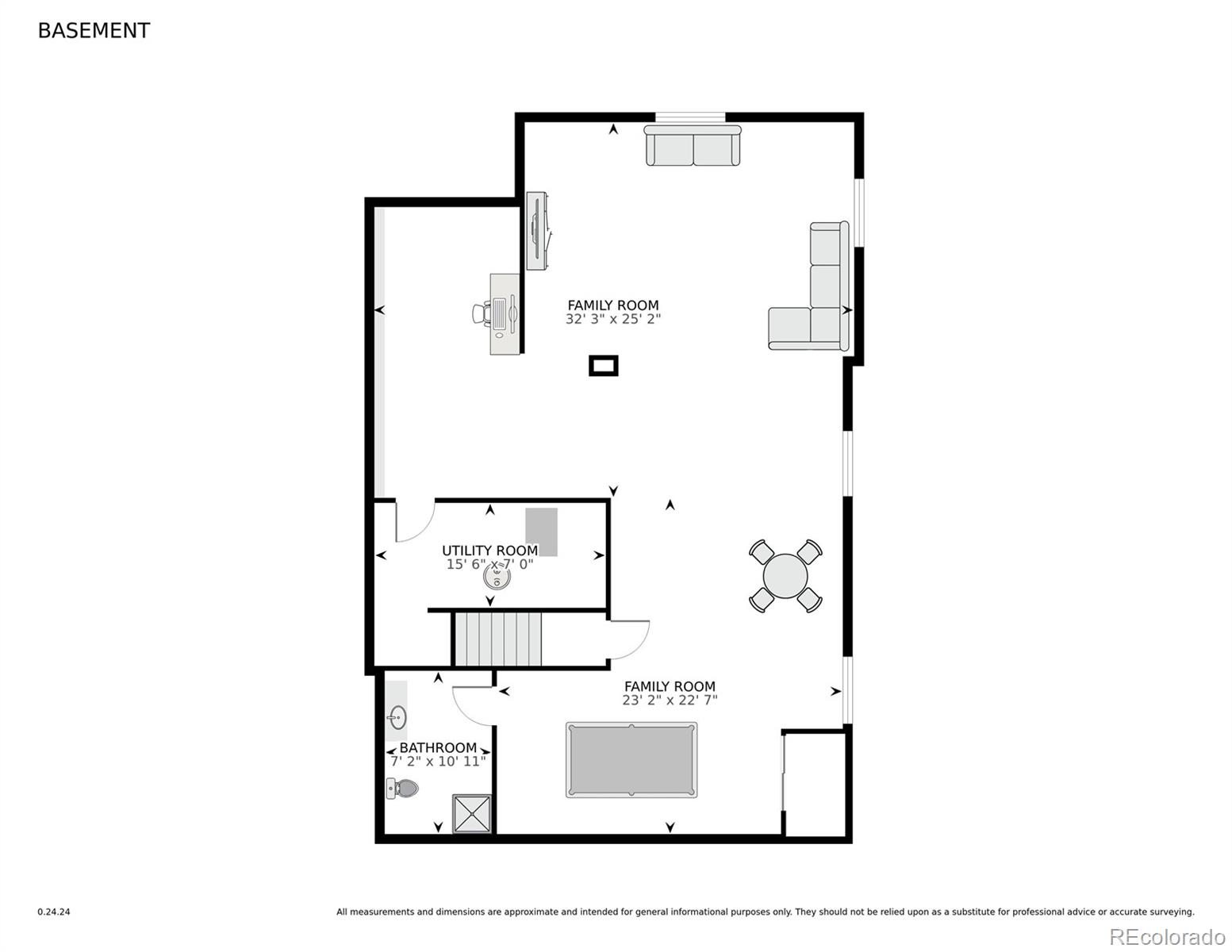 MLS Image #31 for 7323 s kellerman way,aurora, Colorado