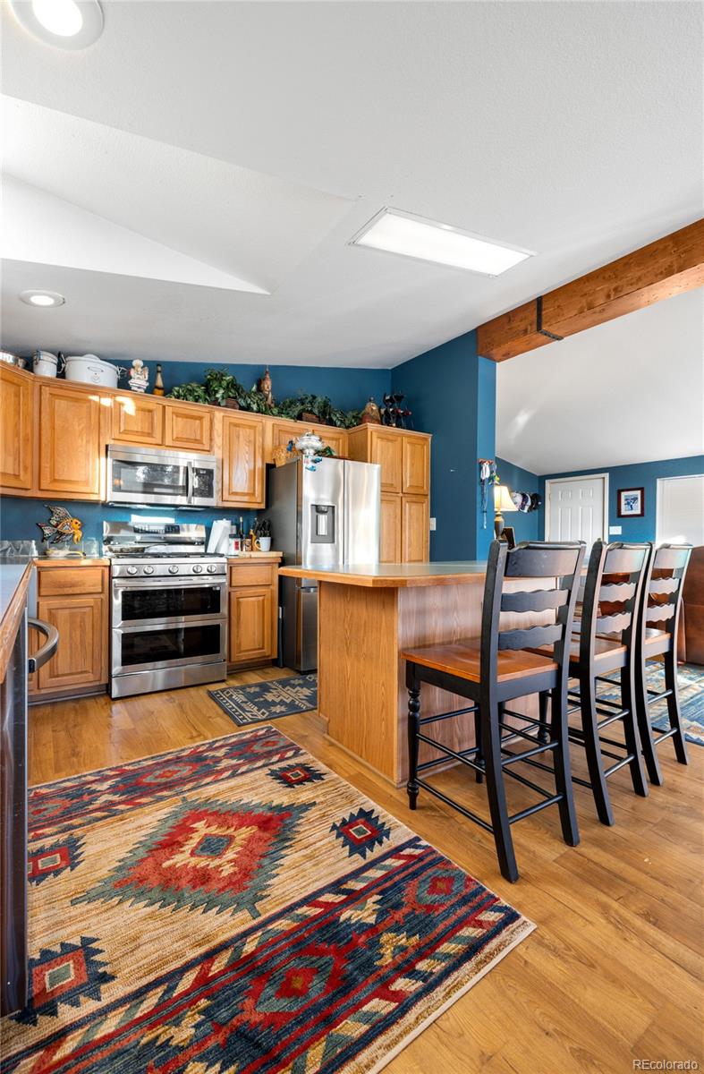 MLS Image #10 for 23  imogene circle,leadville, Colorado