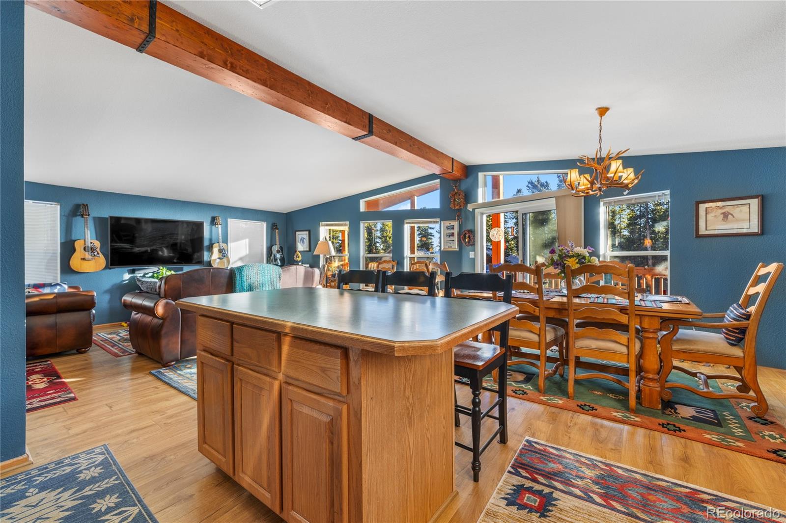 MLS Image #12 for 23  imogene circle,leadville, Colorado