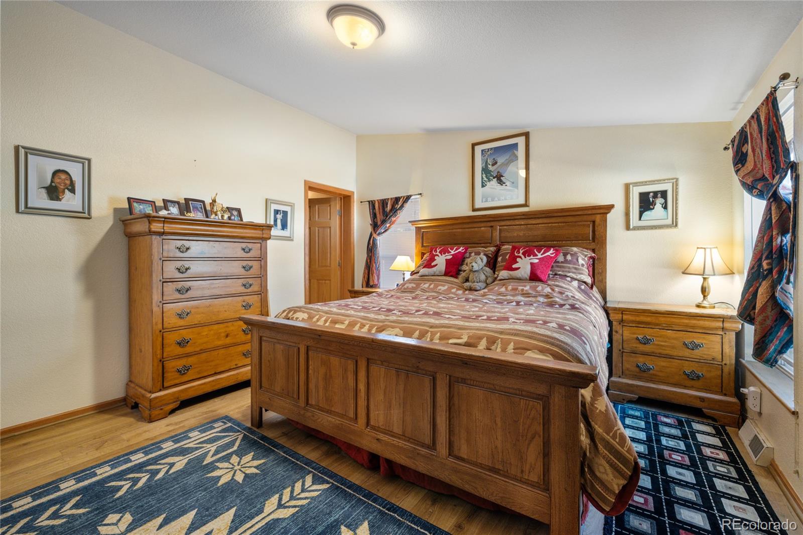 MLS Image #16 for 23  imogene circle,leadville, Colorado