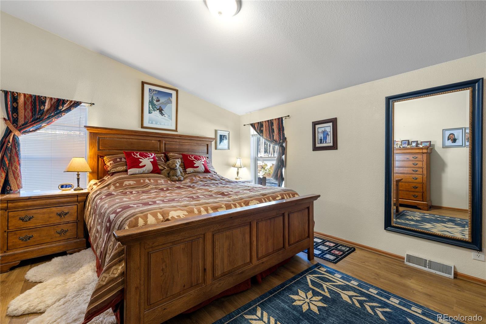 MLS Image #17 for 23  imogene circle,leadville, Colorado