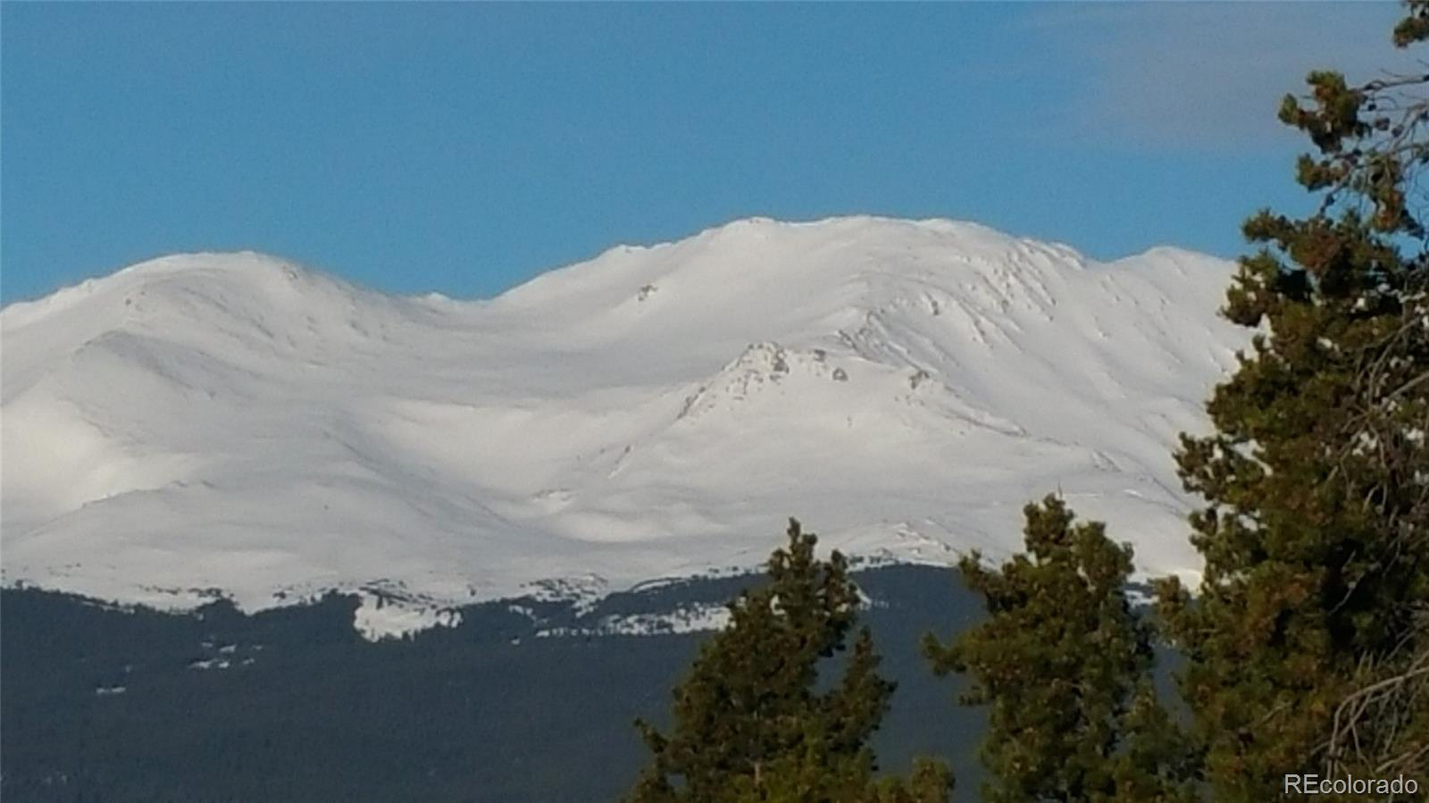 MLS Image #27 for 23  imogene circle,leadville, Colorado