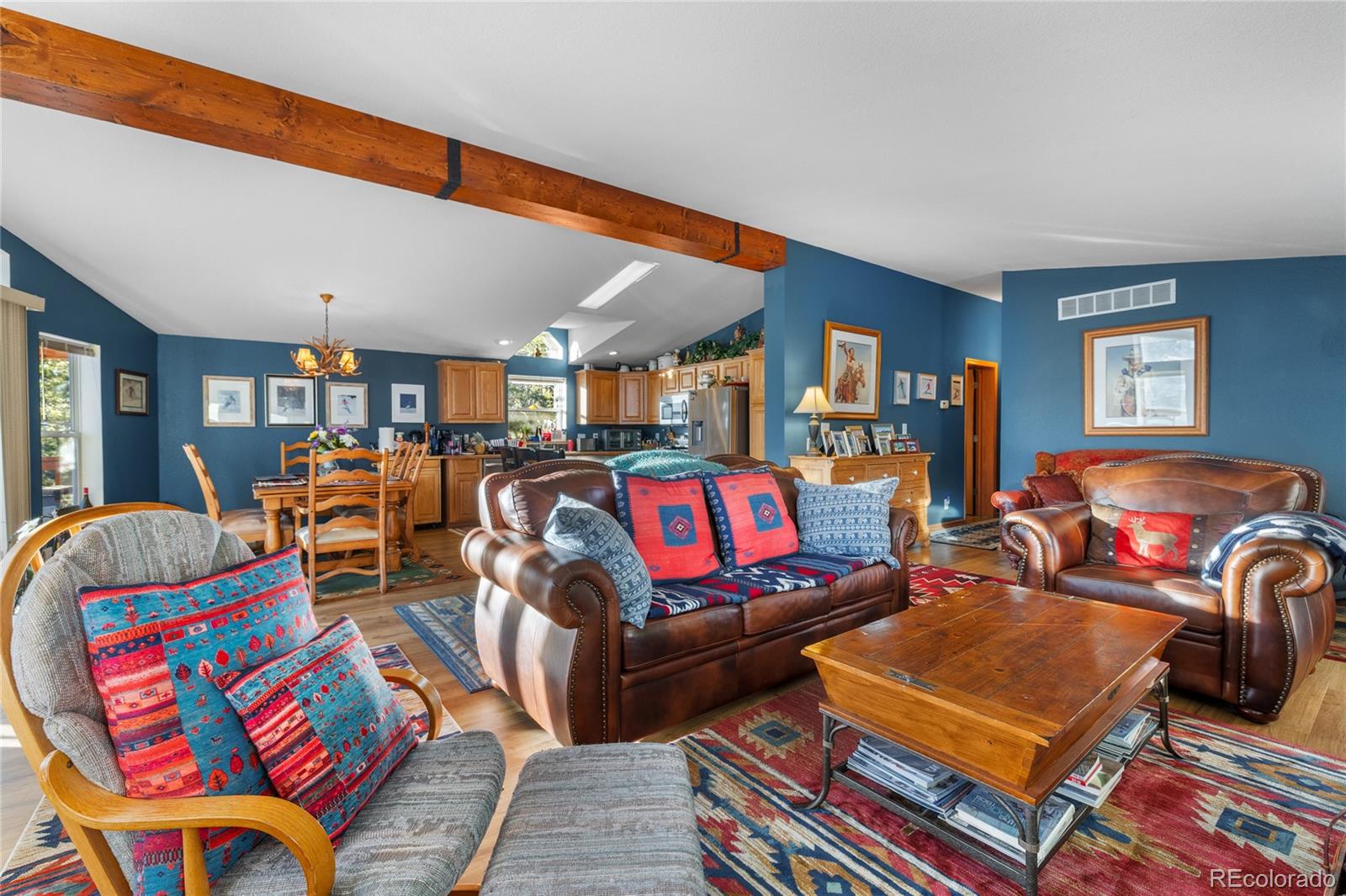 MLS Image #7 for 23  imogene circle,leadville, Colorado