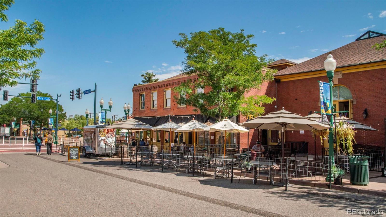 MLS Image #15 for 5193  carr street ,arvada, Colorado