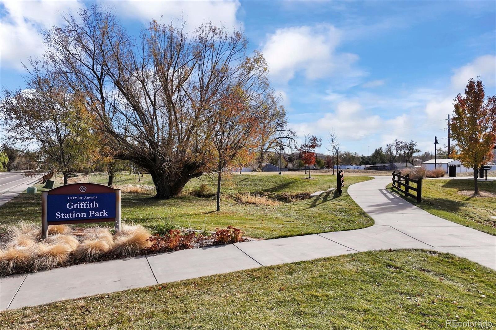 MLS Image #19 for 5193  carr street ,arvada, Colorado