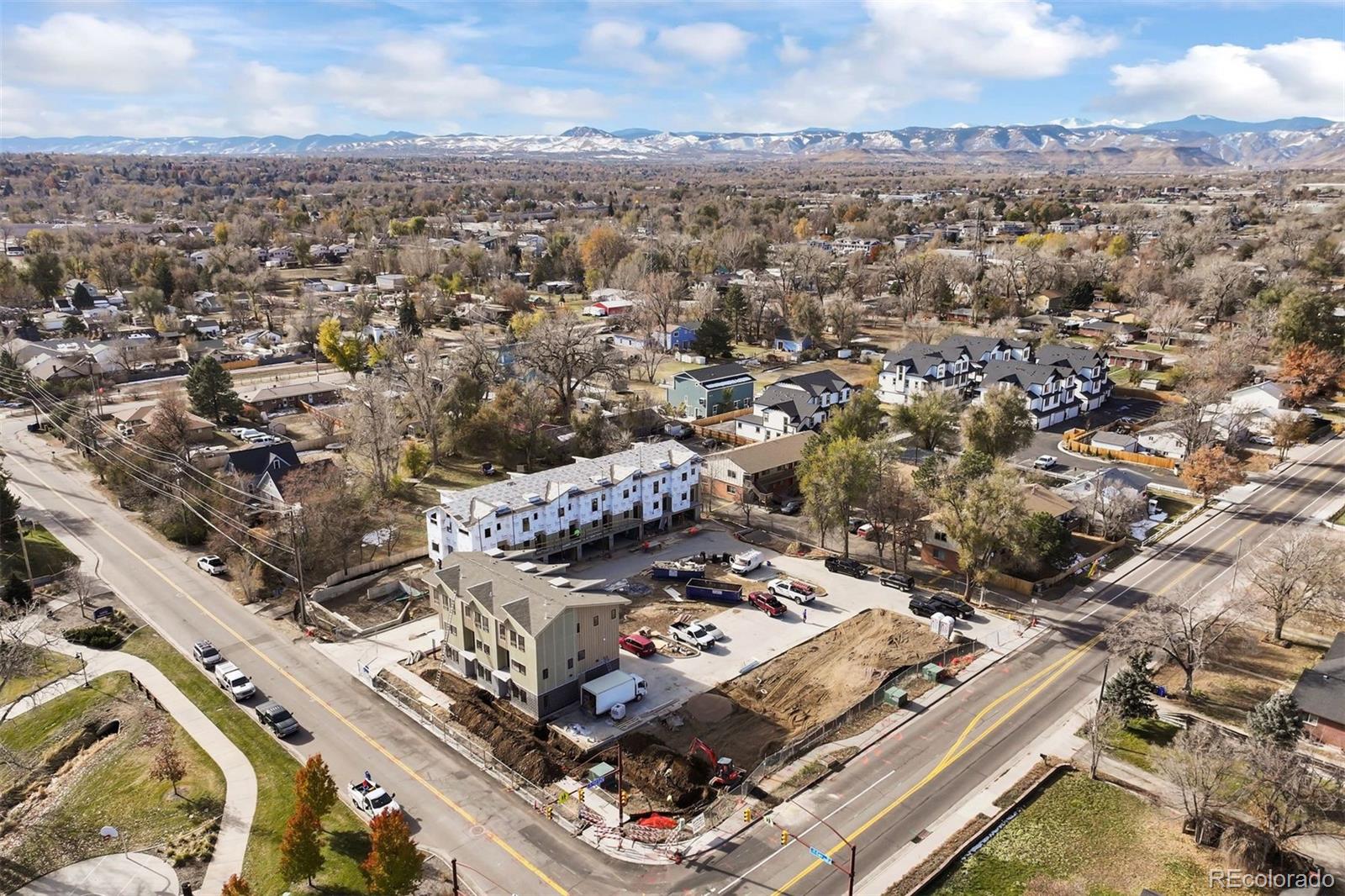 MLS Image #24 for 5193  carr street ,arvada, Colorado