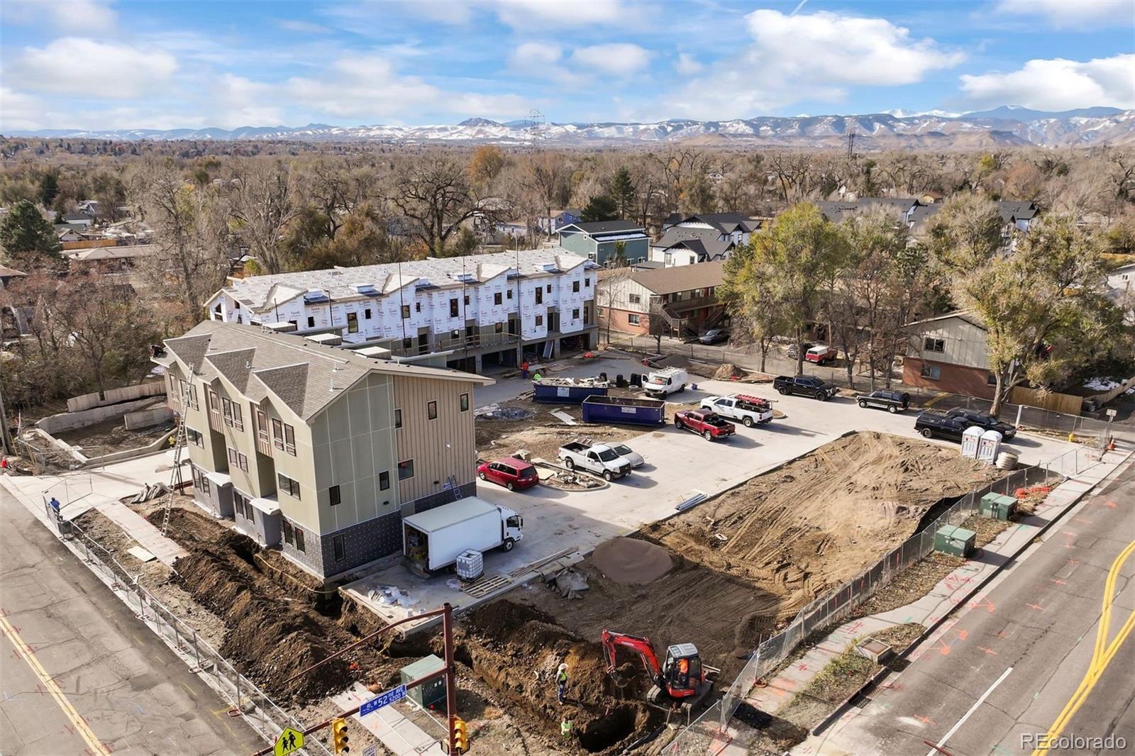 MLS Image #25 for 5193  carr street ,arvada, Colorado