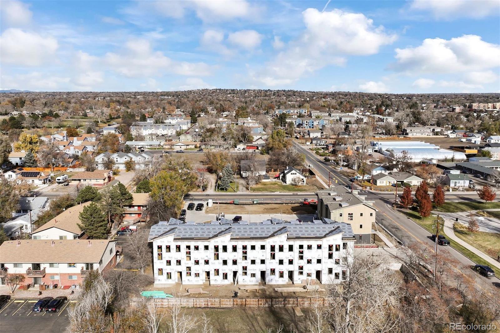 MLS Image #28 for 5193  carr street ,arvada, Colorado