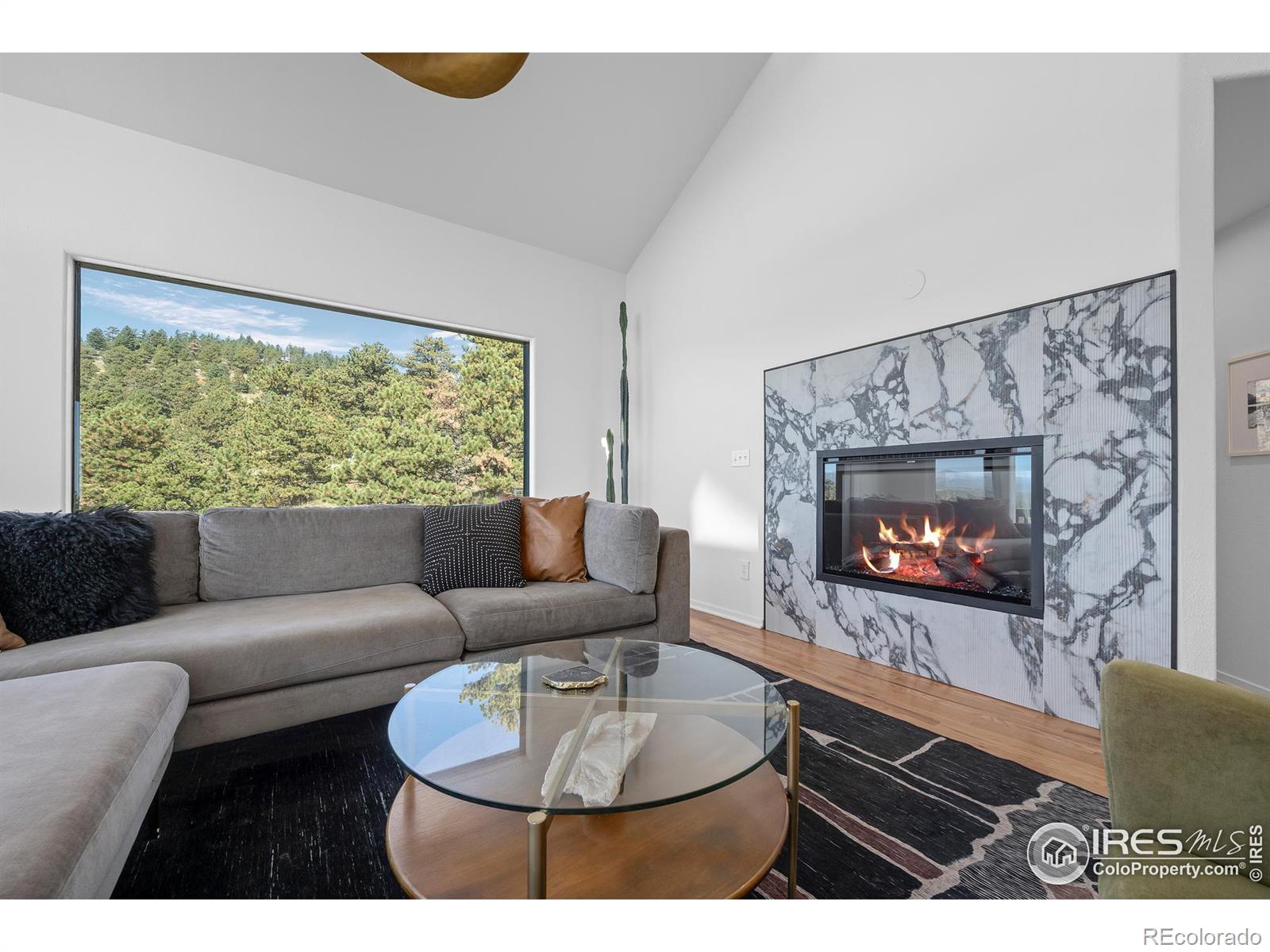 MLS Image #11 for 319 s peak road,boulder, Colorado