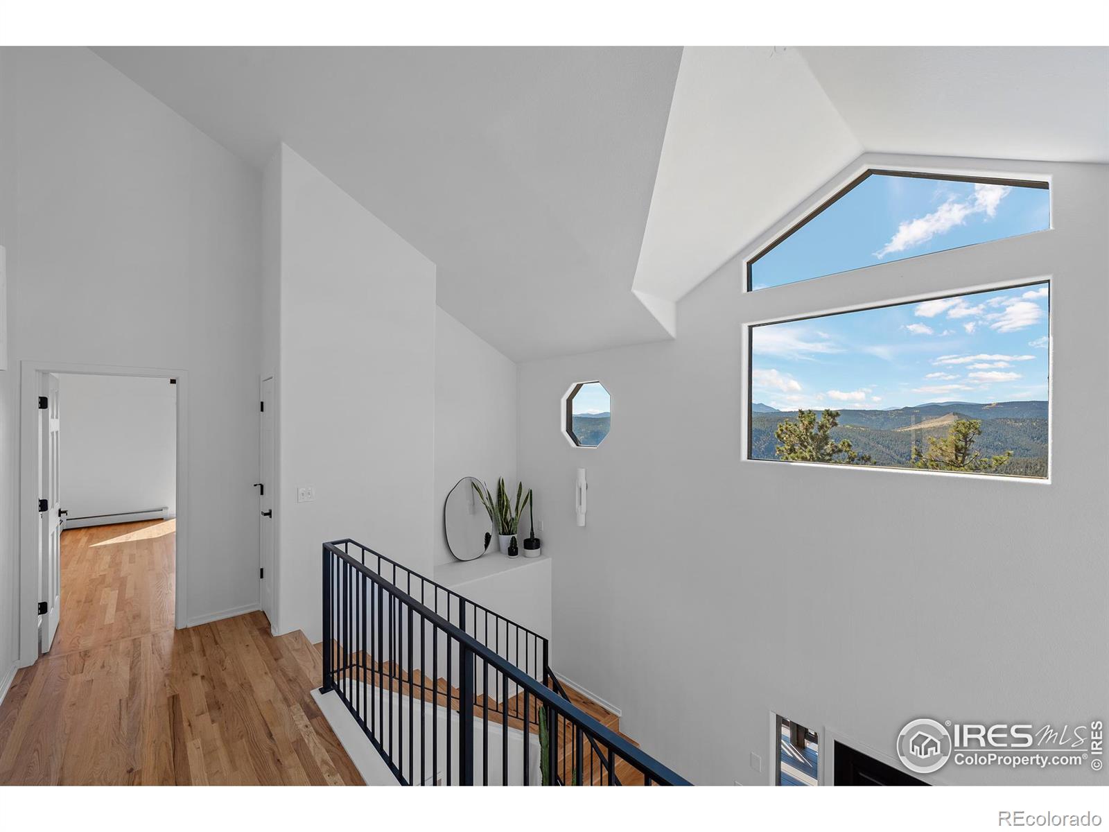 MLS Image #19 for 319 s peak road,boulder, Colorado