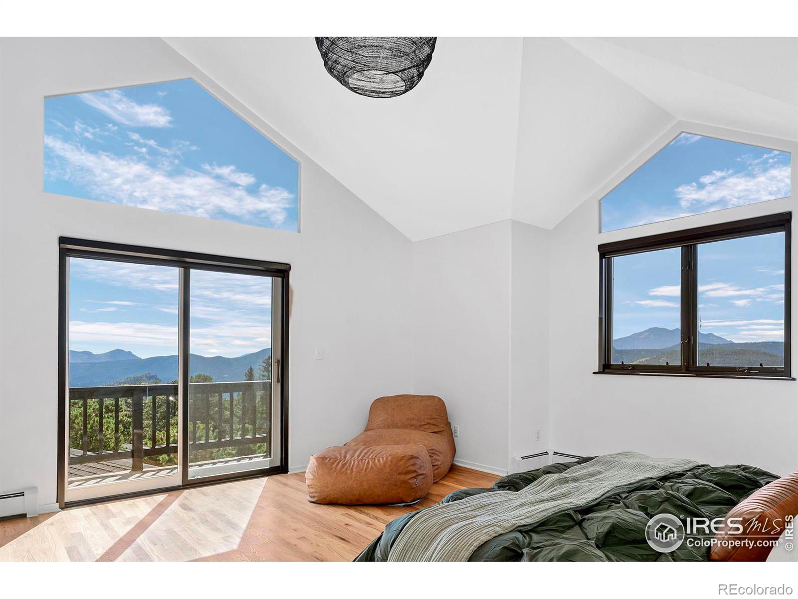 MLS Image #23 for 319 s peak road,boulder, Colorado