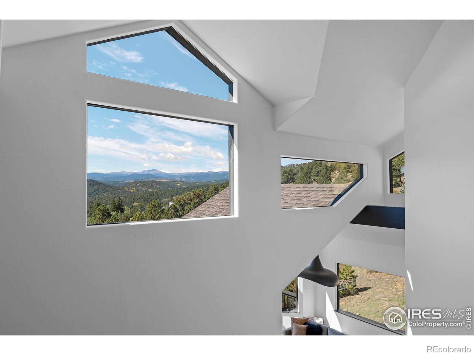 MLS Image #24 for 319 s peak road,boulder, Colorado