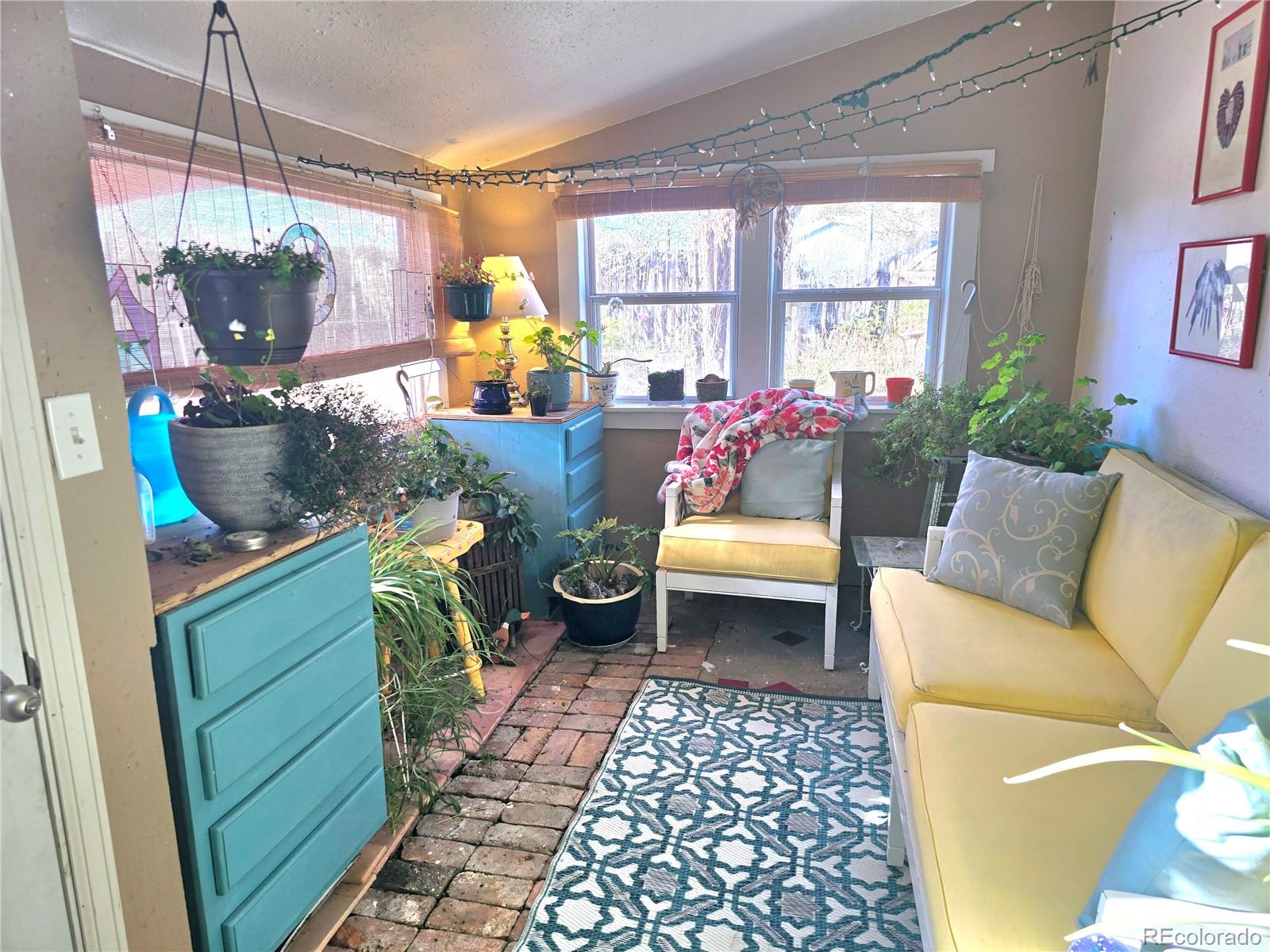 MLS Image #1 for 5385  henry street,mosca, Colorado