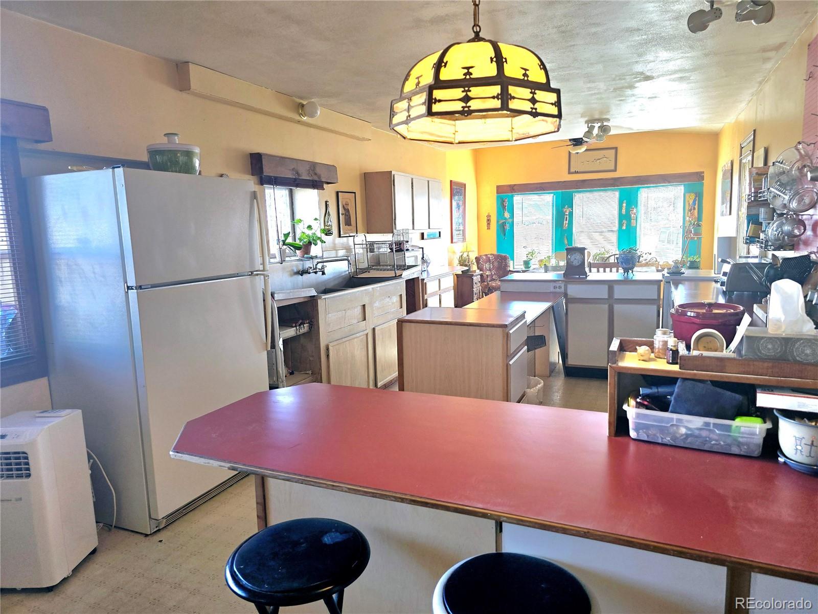 MLS Image #11 for 5385  henry street,mosca, Colorado