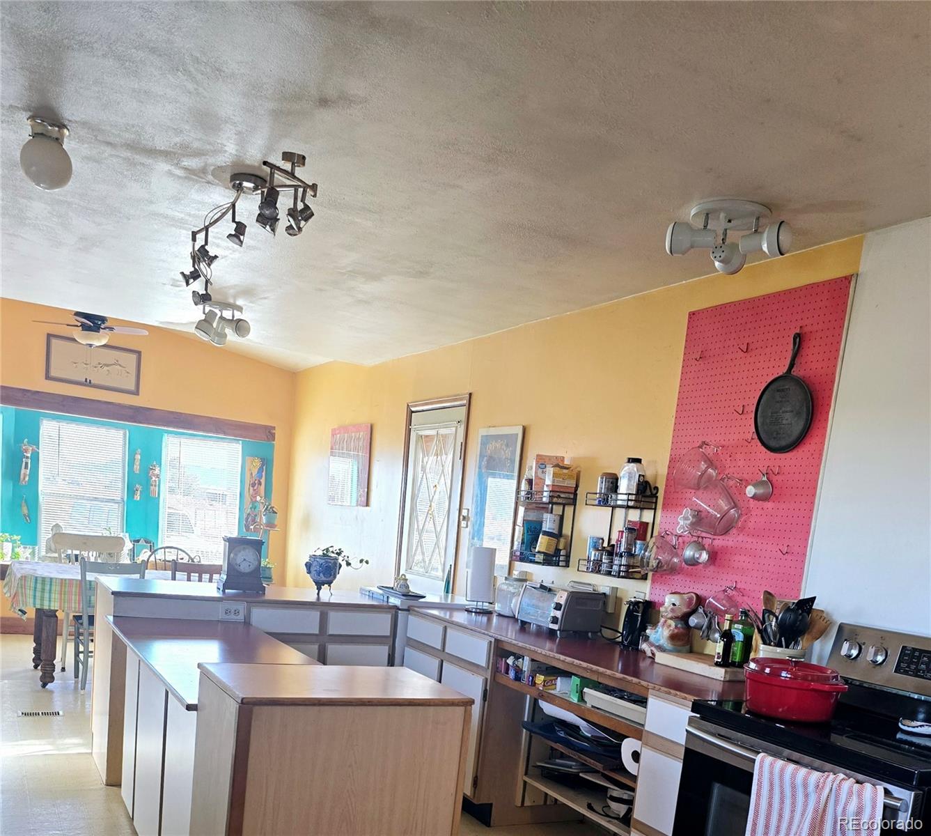 MLS Image #12 for 5385  henry street,mosca, Colorado