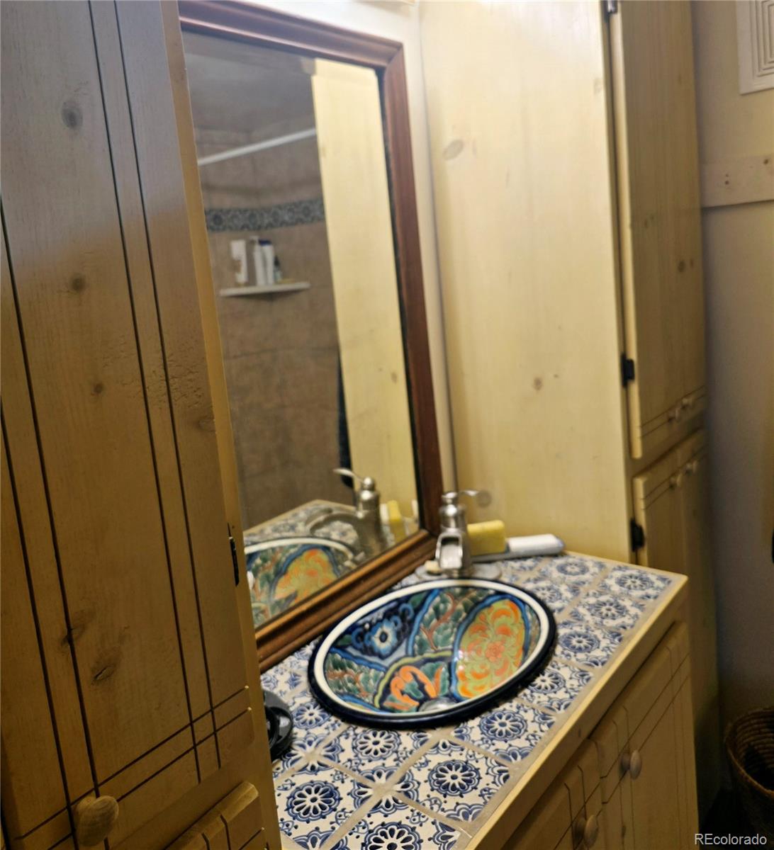 MLS Image #14 for 5385  henry street,mosca, Colorado
