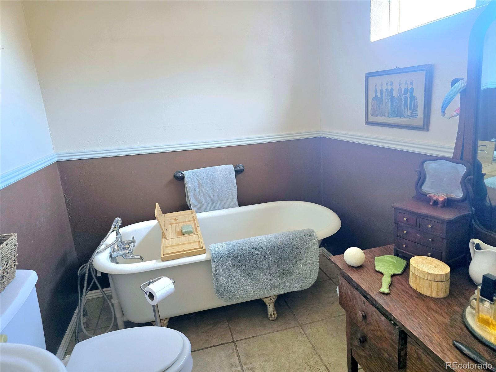 MLS Image #18 for 5385  henry street,mosca, Colorado