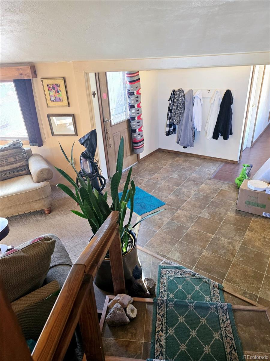 MLS Image #21 for 5385  henry street,mosca, Colorado
