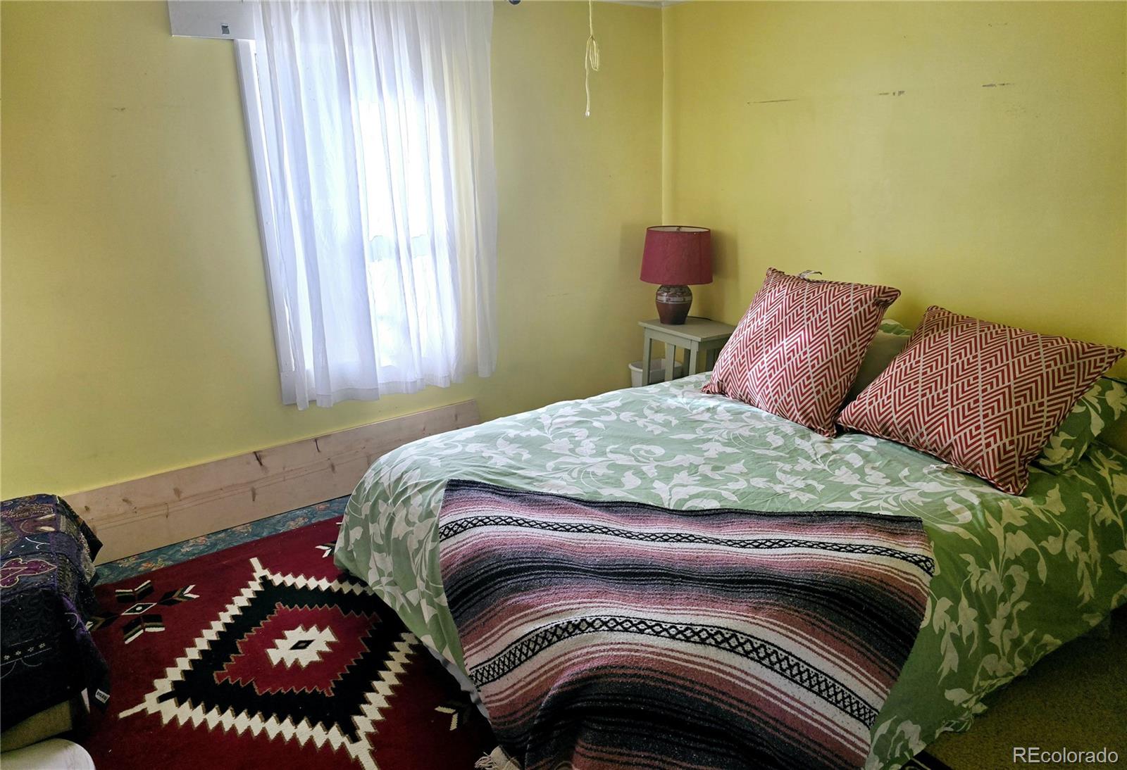 MLS Image #22 for 5385  henry street,mosca, Colorado