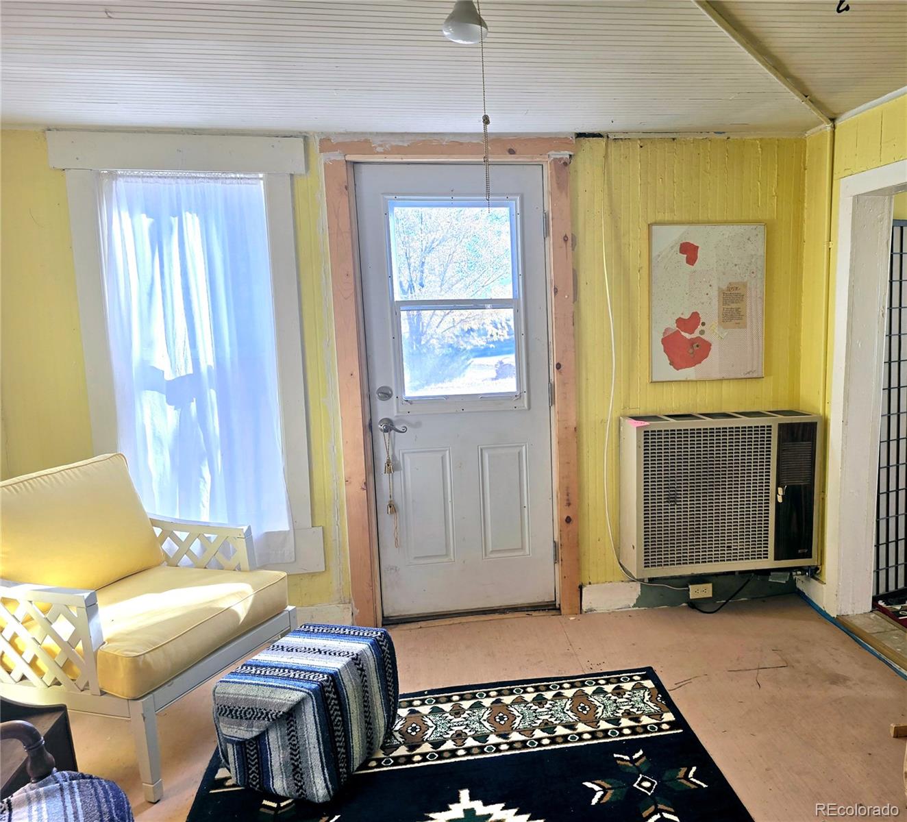 MLS Image #23 for 5385  henry street,mosca, Colorado