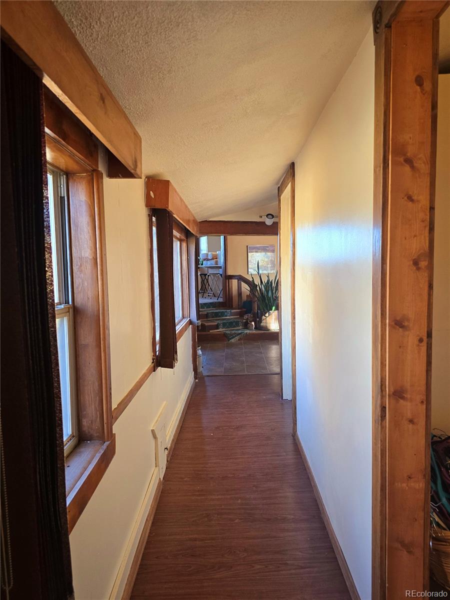 MLS Image #25 for 5385  henry street,mosca, Colorado