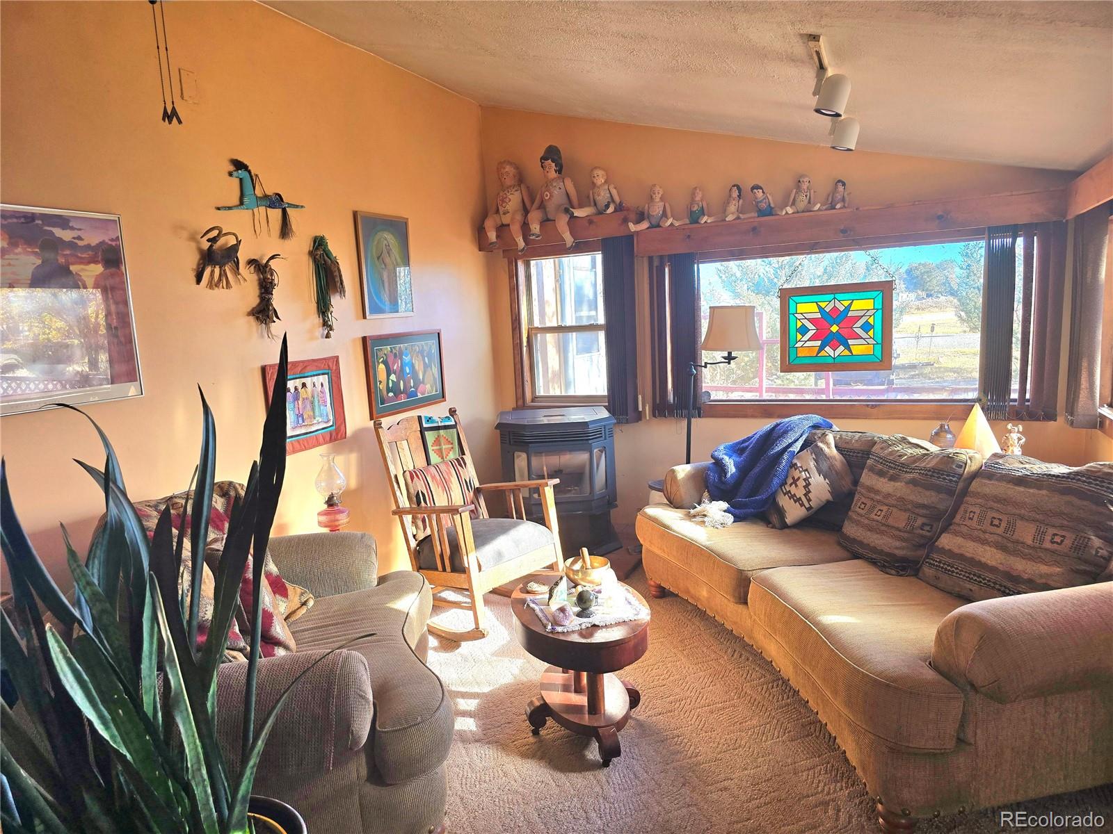 MLS Image #26 for 5385  henry street,mosca, Colorado