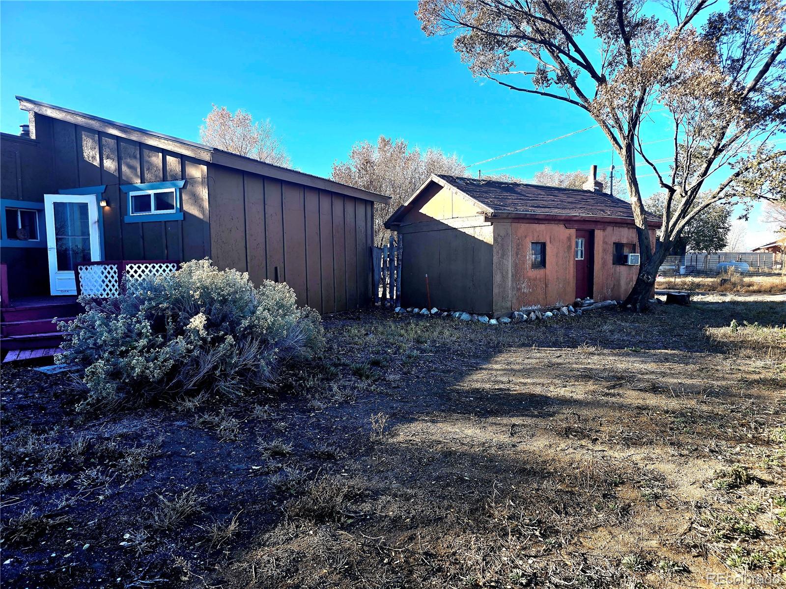 MLS Image #27 for 5385  henry street,mosca, Colorado