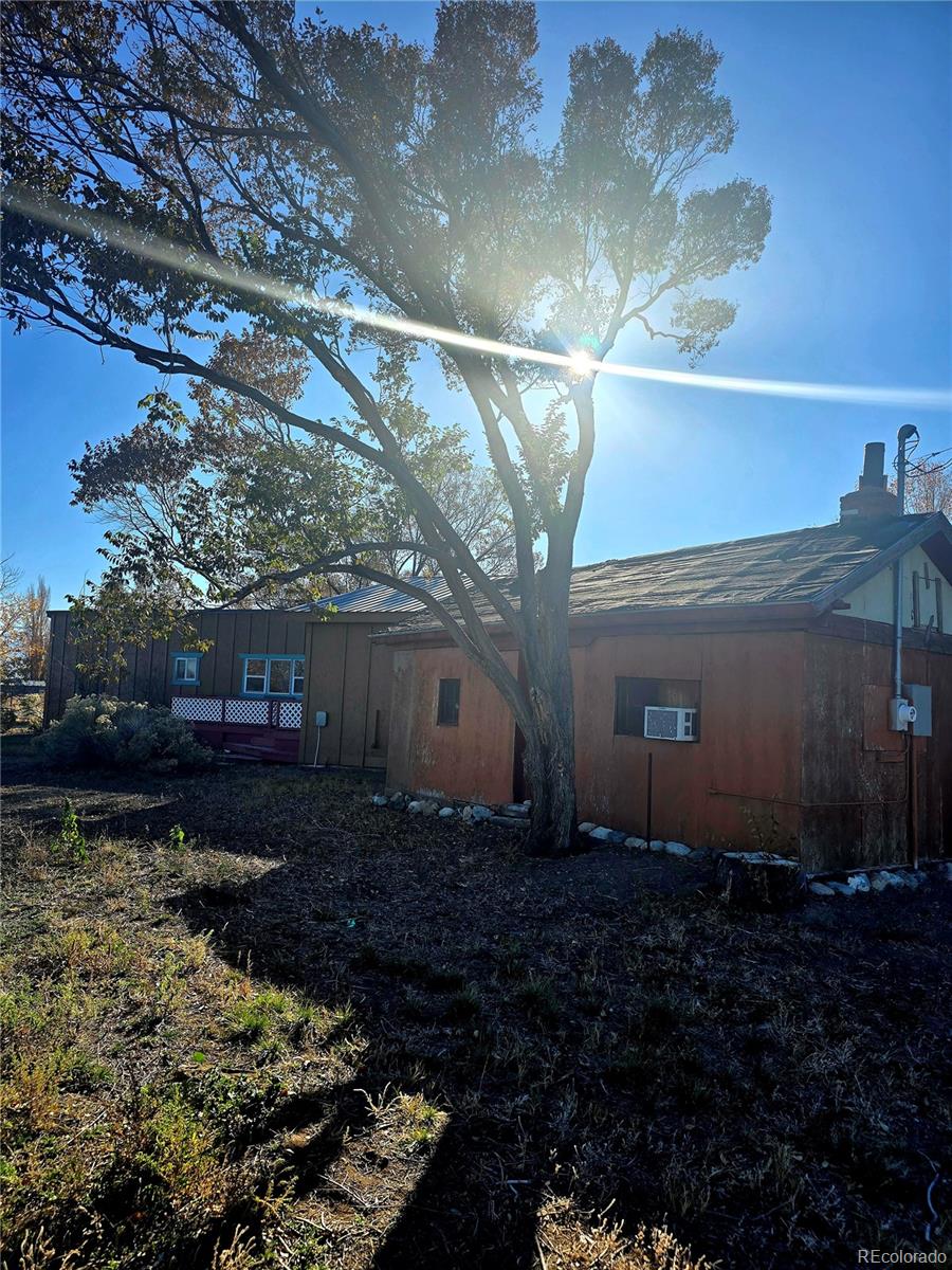 MLS Image #28 for 5385  henry street,mosca, Colorado