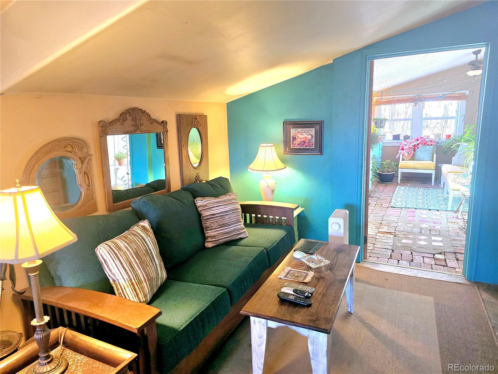 MLS Image #3 for 5385  henry street,mosca, Colorado
