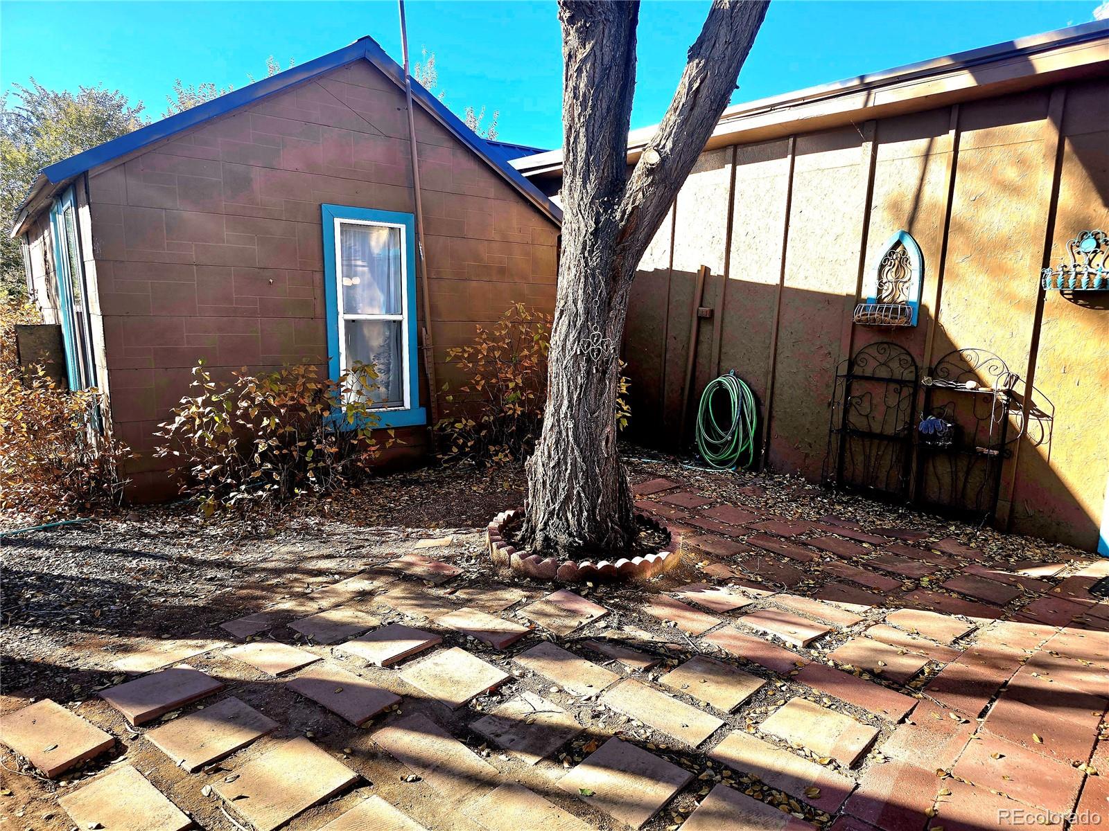 MLS Image #31 for 5385  henry street,mosca, Colorado