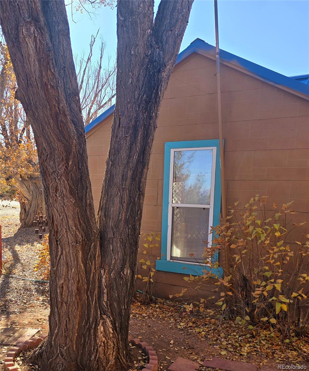 MLS Image #32 for 5385  henry street,mosca, Colorado