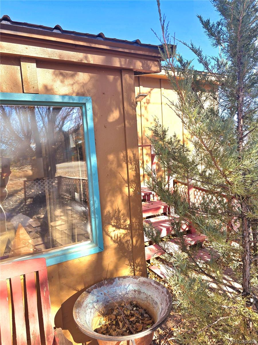 MLS Image #33 for 5385  henry street,mosca, Colorado