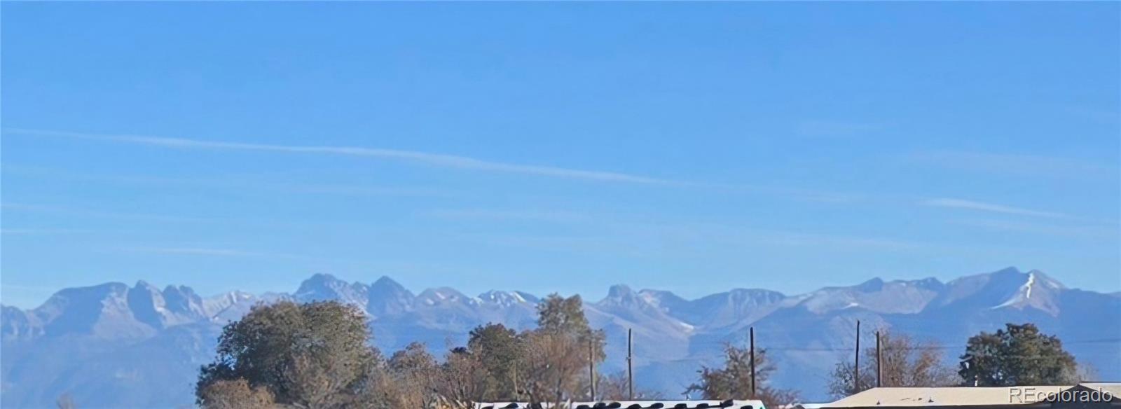 MLS Image #34 for 5385  henry street,mosca, Colorado