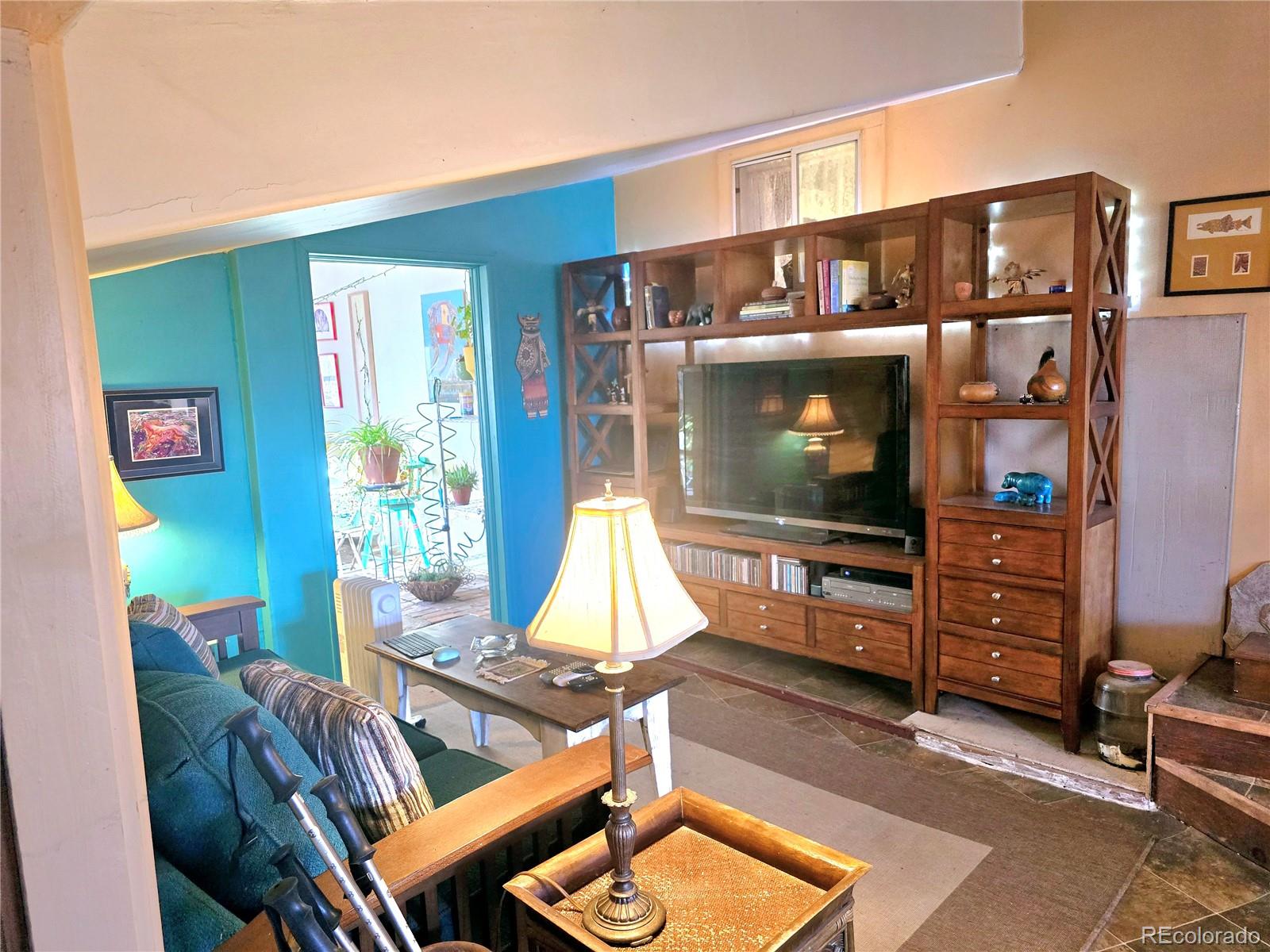 MLS Image #5 for 5385  henry street,mosca, Colorado