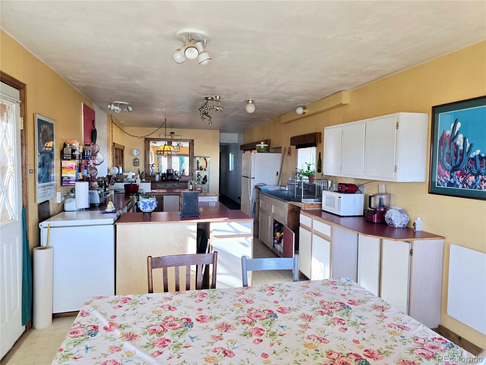 MLS Image #6 for 5385  henry street,mosca, Colorado